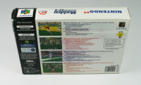 Madden Football 64 - Nintendo 64