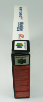 Madden Football 64 - Nintendo 64