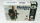 Madden Football 64 - Nintendo 64