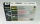 Madden Football 64 - Nintendo 64