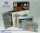 Madden Football 64 - Nintendo 64