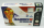 Frankreich 98: Die Fußball-WM - Nintendo 64