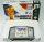 Frankreich 98: Die Fußball-WM - Nintendo 64