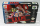 G.A.S.P. - Fighters NEXTream - Nintendo 64