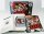 G.A.S.P. - Fighters NEXTream - Nintendo 64