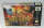 Duke Nukem: Zero Hour - Nintendo 64