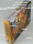 Duke Nukem: Zero Hour - Nintendo 64