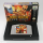 Duke Nukem: Zero Hour - Nintendo 64