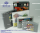 Duke Nukem: Zero Hour - Nintendo 64