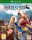One Piece: World Seeker UK-Import - Xbox One