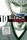 Bleach Extreme 10