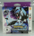Pokemon Ultramond Fan-Edition - Nintendo 3DS
