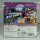 Pokemon Ultramond Fan-Edition - Nintendo 3DS