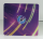 Pokemon Ultramond Fan-Edition - Nintendo 3DS