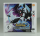 Pokemon Ultramond Fan-Edition - Nintendo 3DS