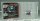 Pokemon Ultramond Fan-Edition - Nintendo 3DS