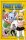 Fairy Tail: Happys Adventure 02