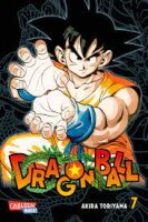 DragonBall Massiv 07