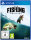Pro Fishing Simulator - PlayStation 4