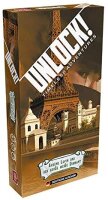Unlock! Timeless Adventures - Arsène Lupin und der...