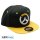 Overwatch Snapback Cap