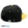 Overwatch Snapback Cap