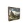 Der Eiserne Thron - Das Brettspiel (Game of Thrones)