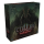 Cthulhu: Death May Die (Staffel 1)