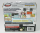 Pokémon Silberne Edition SoulSilver  - Nintendo DS