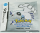Pokémon Silberne Edition SoulSilver  - Nintendo DS