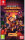 Minecraft Dungeons Hero Edition  UK-Import - Nintendo Switch