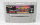 Super Double Dragon - Super Nintendo