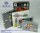 Super Double Dragon - Super Nintendo