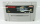Illusion of Time - Super Nintendo