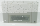 Illusion of Time - Super Nintendo