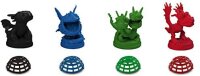 Monopoly Junior - Dragons