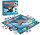 Monopoly Junior - Dragons