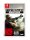 Sniper Elite V2 Remastered - Nintendo Switch