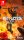 Red Faction Guerrilla Re-Mars-tered - Nintendo Switch