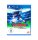 Captain Tsubasa: Rise of New Champions - PlayStation 4