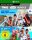 SIMS 4 + Star Wars: Reise nach Batuu - Xbox One