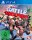 WWE 2K Battlegrounds - PlayStation 4