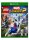 Lego Marvel Super Heroes 2  XBO
