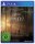 Life is Strange 2 - PlayStation 4