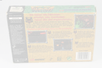 Doom 64 - Nintendo 64
