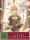 Violet Evergarden - Staffel 1 Komplettbox Limited Special Edition BR