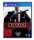 Hitman - Definitive Edition - PlayStation 4