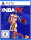 NBA 2K21 - PlayStation 5
