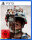 Cod Black Ops Cold War - PlayStation 5