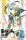Beastars 08